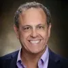 Jeff Turk