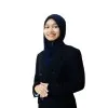 Nuraini Asri
