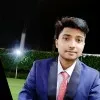 vinay kumar