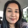 Alma Sanchez