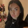 Olivia Cazzola