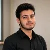 Dev Mistry