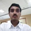 Abhijit Ray