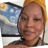 Charmaine Newman