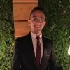 Ahmed Saieed
