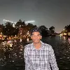 Mukesh Kumar Sahu