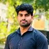 Shiv Prabhakar