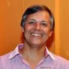 Alejandro Gonzalez