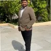 Meetkumar Sharma