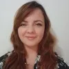 GÖZDE DAĞDEVİREN