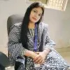 RAUSHANI Kumari