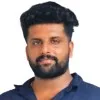 Akhil Krishna