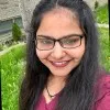Sukriti Chhibber