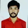 Subash