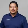 Mauricio Perez
