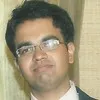 Rajesh Pandey