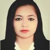 Milagro Diaz Vilchez
