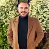Mohamed Elsayed
