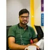 Abdul Qadeer