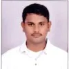 Puredla Ganesh Satyanarayana reddy