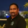 Dollin Dsouza