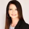Melissa Grayson