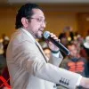 Mostafa Ghoneim