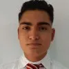 Jose Fernando delgado duque