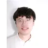 Chenjie Zhu