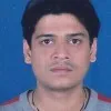 Nikit Umbarkar