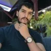 Osama Sheikh