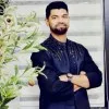 Tahmid Ahmed