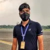 Kanhaiya Kumar