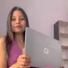 KHUSHBOO SINGH