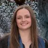 Emily Orrock