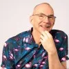 Eric Wittkopf