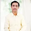 Prasad Mande