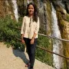 Ayushi Agrawal