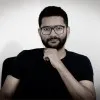Alok Kumar