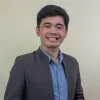 Michael Ryan Pillado