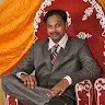 KHALID ali