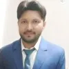 Umesh Pal