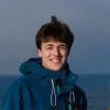 Max Barton