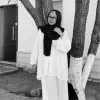 Wania Khan