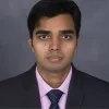 Ashutosh Tripathy
