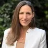 Giuliana Canessa Walker