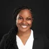 Tajha Bryant