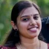 Malavika Nair