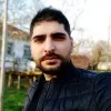 Cihad Özcan
