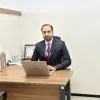 Chandan Singh